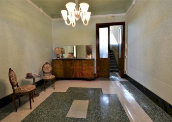 Foto 12 - Villa Via Tenna
4, Magliano di Tenna - foto 12
