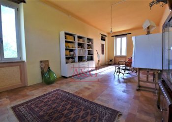 Foto 13 - Villa Via Tenna
4, Magliano di Tenna - foto 13