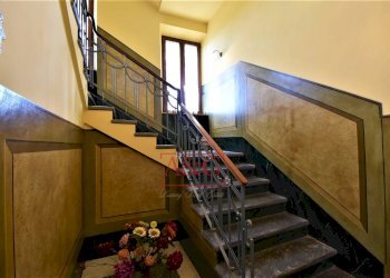 Foto 15 - Villa Via Tenna
4, Magliano di Tenna - foto 15