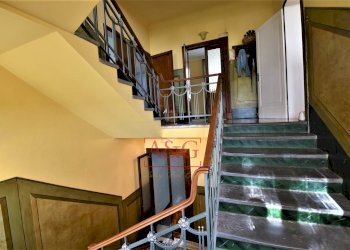 Foto 16 - Villa Via Tenna
4, Magliano di Tenna - foto 16