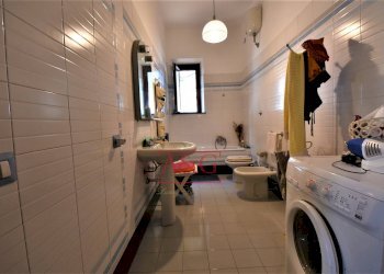 Foto 17 - Villa Via Tenna
4, Magliano di Tenna - foto 17