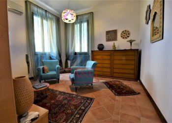 Foto 18 - Villa Via Tenna
4, Magliano di Tenna - foto 18