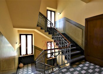 Foto 20 - Villa Via Tenna
4, Magliano di Tenna - foto 20