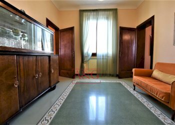 Foto 23 - Villa Via Tenna
4, Magliano di Tenna - foto 23