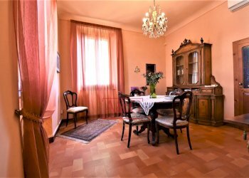 Foto 24 - Villa Via Tenna
4, Magliano di Tenna - foto 24