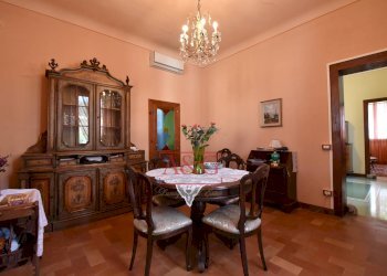 Foto 25 - Villa Via Tenna
4, Magliano di Tenna - foto 25