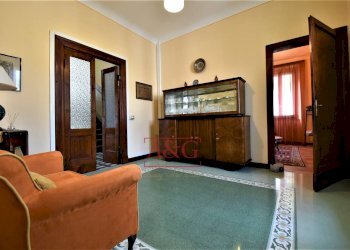 Foto 26 - Villa Via Tenna
4, Magliano di Tenna - foto 26