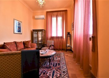 Foto 27 - Villa Via Tenna
4, Magliano di Tenna - foto 27