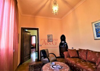 Foto 28 - Villa Via Tenna
4, Magliano di Tenna - foto 28