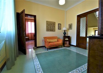 Foto 29 - Villa Via Tenna
4, Magliano di Tenna - foto 29