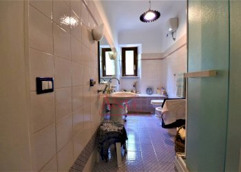 Foto 30 - Villa Via Tenna
4, Magliano di Tenna - foto 30