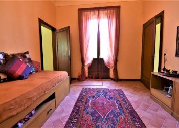 Foto 31 - Villa Via Tenna
4, Magliano di Tenna - foto 31