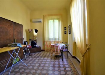 Foto 32 - Villa Via Tenna
4, Magliano di Tenna - foto 32