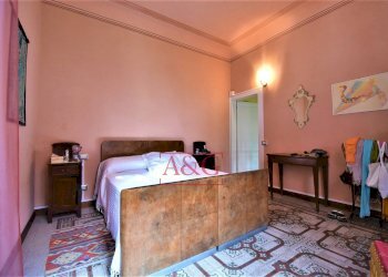 Foto 35 - Villa Via Tenna
4, Magliano di Tenna - foto 35