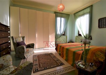 Foto 36 - Villa Via Tenna
4, Magliano di Tenna - foto 36