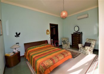 Foto 37 - Villa Via Tenna
4, Magliano di Tenna - foto 37