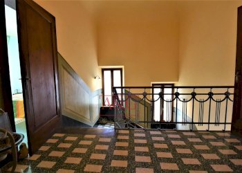 Foto 38 - Villa Via Tenna
4, Magliano di Tenna - foto 38