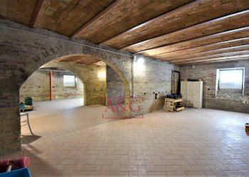 Foto 39 - Villa Via Tenna
4, Magliano di Tenna - foto 39