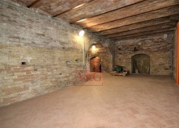 Foto 40 - Villa Via Tenna
4, Magliano di Tenna - foto 40