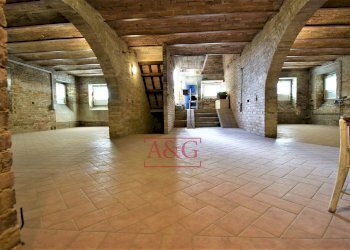 Foto 42 - Villa Via Tenna
4, Magliano di Tenna - foto 42