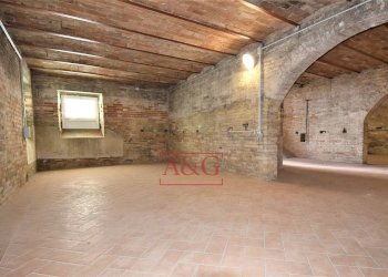 Foto 43 - Villa Via Tenna
4, Magliano di Tenna - foto 43