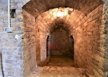 Foto 44 - Villa Via Tenna
4, Magliano di Tenna - foto 44