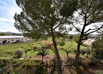 Foto 46 - Villa Via Tenna
4, Magliano di Tenna - foto 46