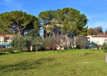 Foto 49 - Villa Via Tenna
4, Magliano di Tenna - foto 49