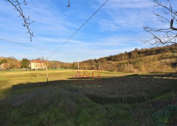 Foto 8 - Casa semi indipendente Contrada Schito, Sarnano - foto 8