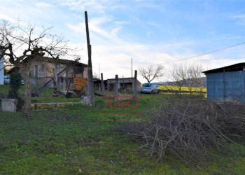 Foto 9 - Casa semi indipendente Contrada Schito, Sarnano - foto 9