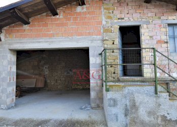 Foto 14 - Casa semi indipendente Contrada Schito, Sarnano - foto 14