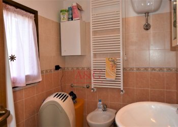 Foto 17 - Casa semi indipendente Contrada Schito, Sarnano - foto 17