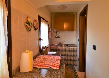 Foto 19 - Casa semi indipendente Contrada Schito, Sarnano - foto 19