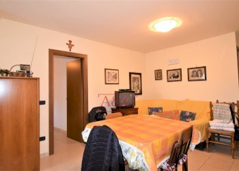 Foto 20 - Casa semi indipendente Contrada Schito, Sarnano - foto 20