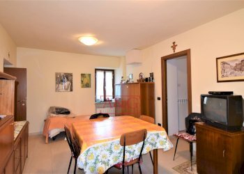 Foto 21 - Casa semi indipendente Contrada Schito, Sarnano - foto 21