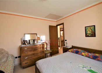 Foto 28 - Casa semi indipendente Contrada Schito, Sarnano - foto 28