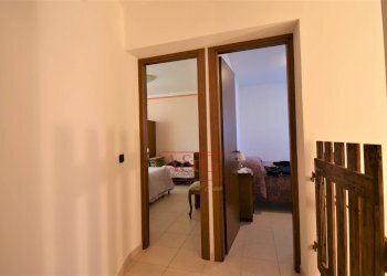 Foto 30 - Casa semi indipendente Contrada Schito, Sarnano - foto 30