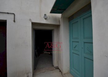 Foto 31 - Casa semi indipendente Contrada Schito, Sarnano - foto 31