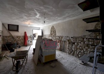 Foto 34 - Casa semi indipendente Contrada Schito, Sarnano - foto 34