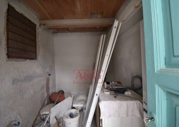 Foto 36 - Casa semi indipendente Contrada Schito, Sarnano - foto 36