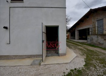 Foto 37 - Casa semi indipendente Contrada Schito, Sarnano - foto 37