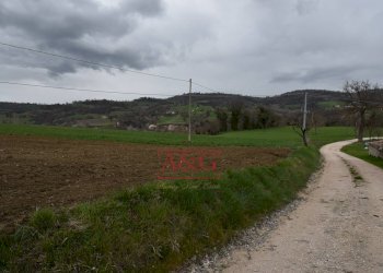 Foto 40 - Casa semi indipendente Contrada Schito, Sarnano - foto 40