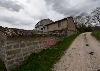 Foto 41 - Casa semi indipendente Contrada Schito, Sarnano - foto 41