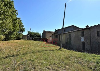 Foto 4 - Rustico contrada s. biagio, Montefalcone Appennino - foto 4