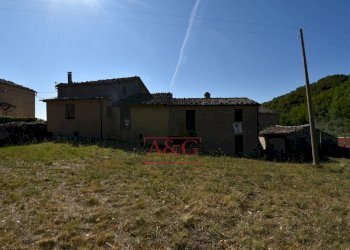 Foto 5 - Rustico contrada s. biagio, Montefalcone Appennino - foto 5