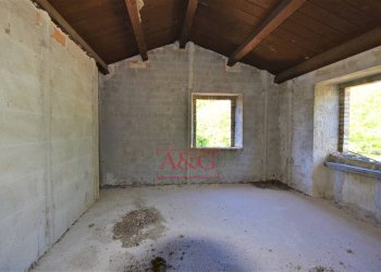 Foto 7 - Rustico contrada s. biagio, Montefalcone Appennino - foto 7