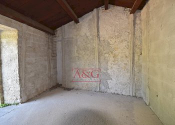 Foto 8 - Rustico contrada s. biagio, Montefalcone Appennino - foto 8