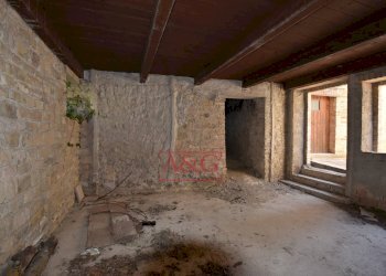 Foto 10 - Rustico contrada s. biagio, Montefalcone Appennino - foto 10