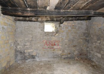 Foto 12 - Rustico contrada s. biagio, Montefalcone Appennino - foto 12