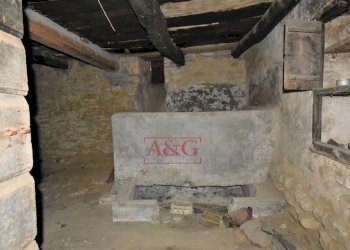 Foto 13 - Rustico contrada s. biagio, Montefalcone Appennino - foto 13